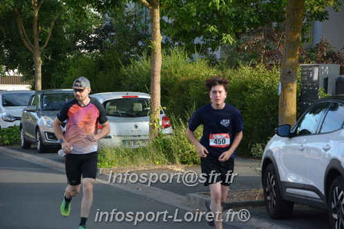Ingreennes 2025/INGRE2025_04481.JPG